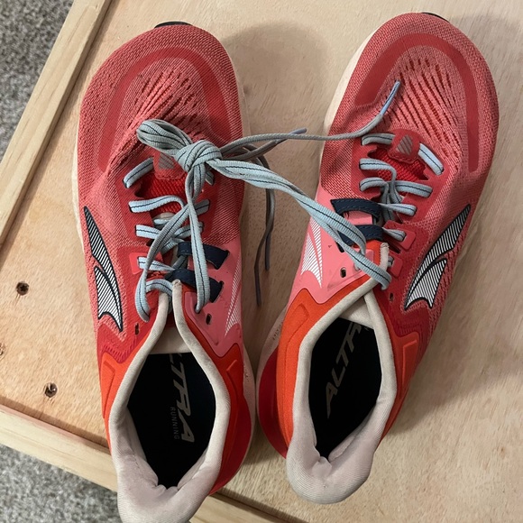 Used provision 6 - Picture 3 of 5